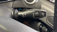 Ford Fiesta 1.0 EcoBoost Zetec 5dr Petrol Hatchback